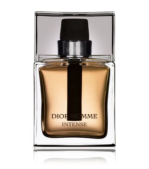 dior la collection homme luxury edition|Dior Homme eau fragrantica.